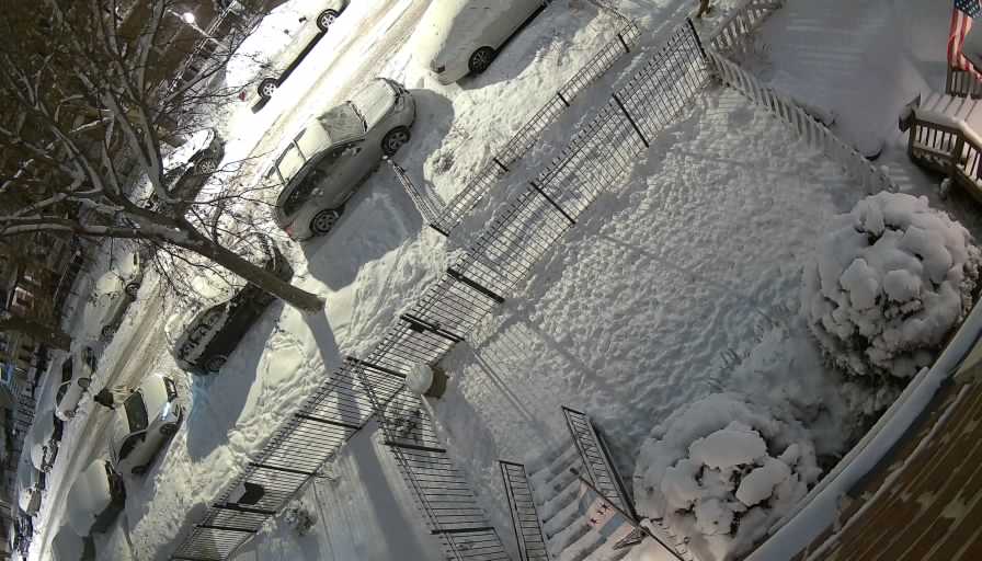 Reolink Camera Two_01_Reolink Home Hub One_20260125193047.jpg